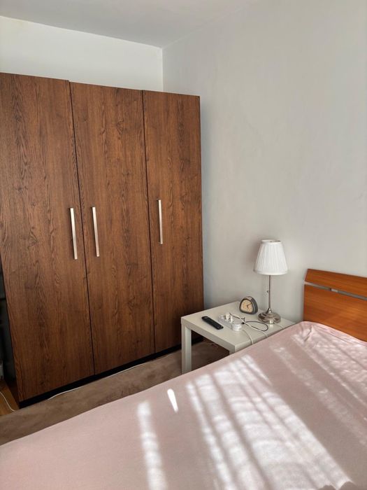Apartament de inchiriat Bucuresti