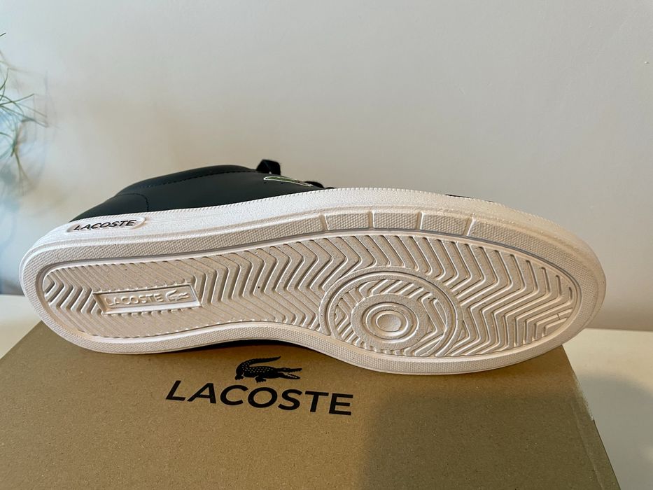 Кецове Lacoste 44