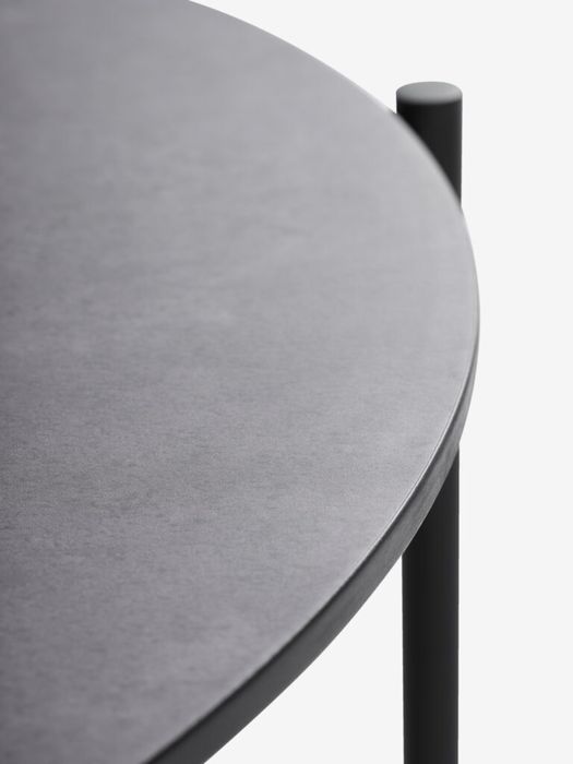 Masuta / masa cafea terasa noua