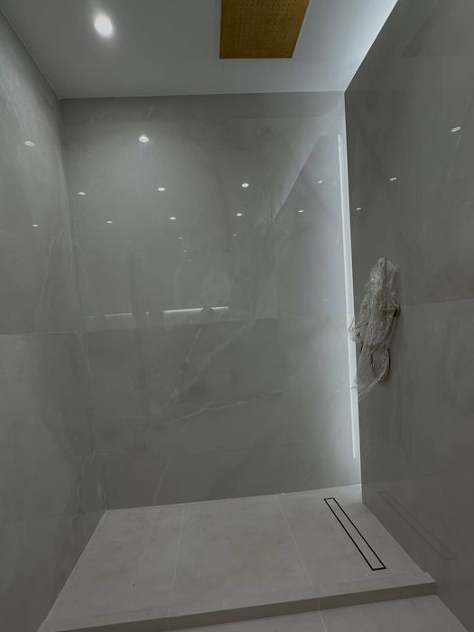 Ремонт домов и квартир.