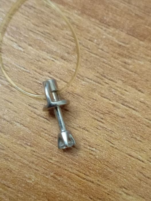 Серебро лом прадам