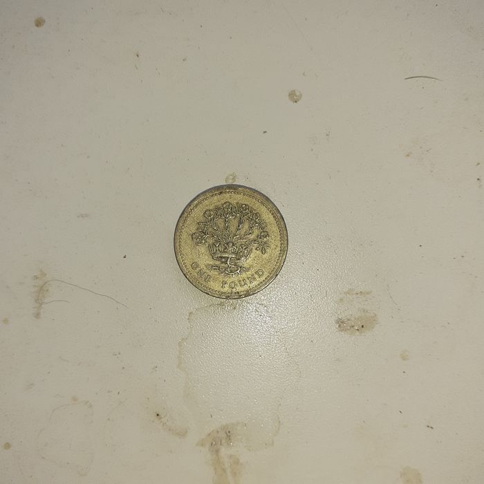 Moneda de colecție
