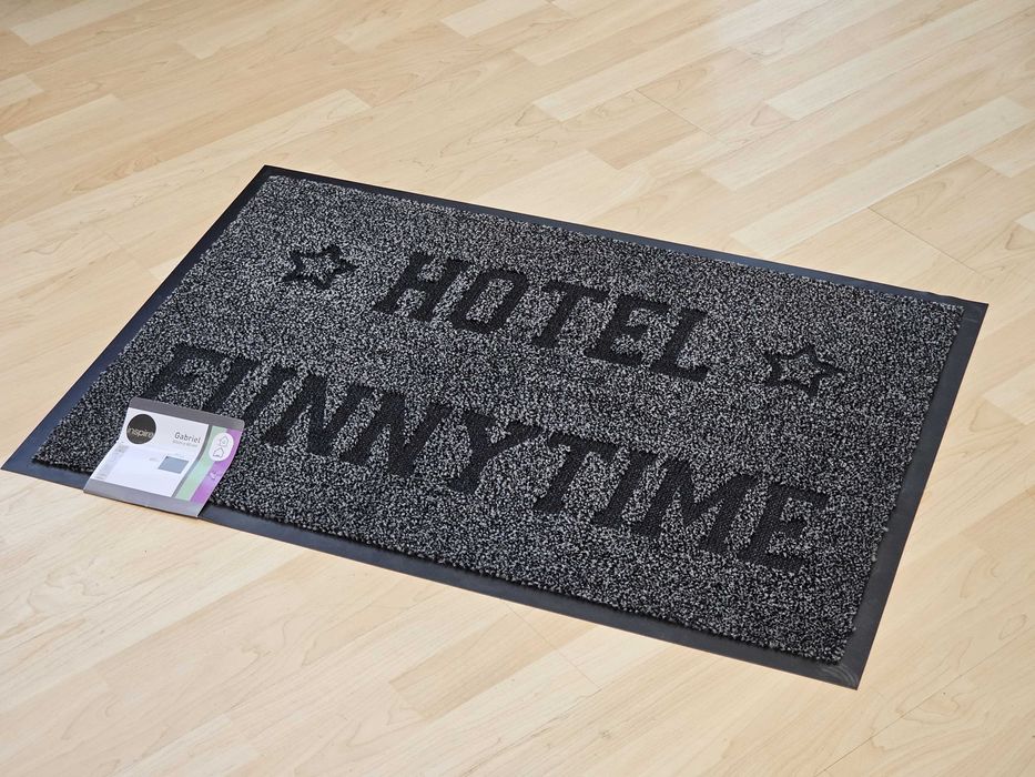 Covor personalizat 60x40 si 60x 80cm