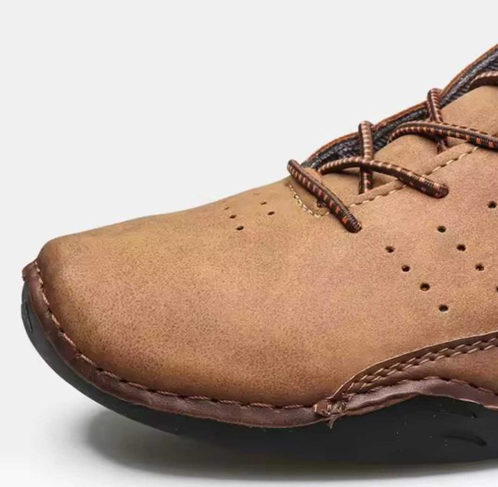 Мъжки маратонки, мъжки обувки, спортни обувки