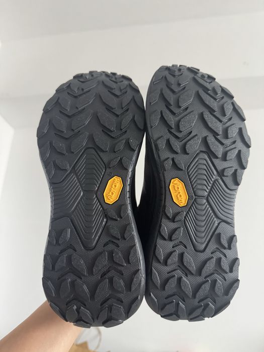 Hoka transport Negru Mar.42(26.5cm)