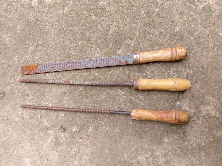 Старинно Вещи соц