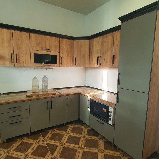 Ошхона мебеллари.оптом нархлада.