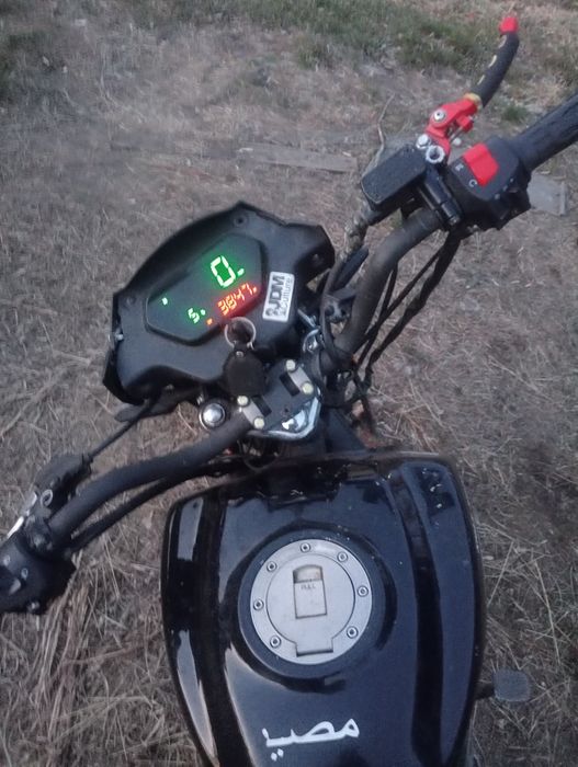 Продам мопед, звоните