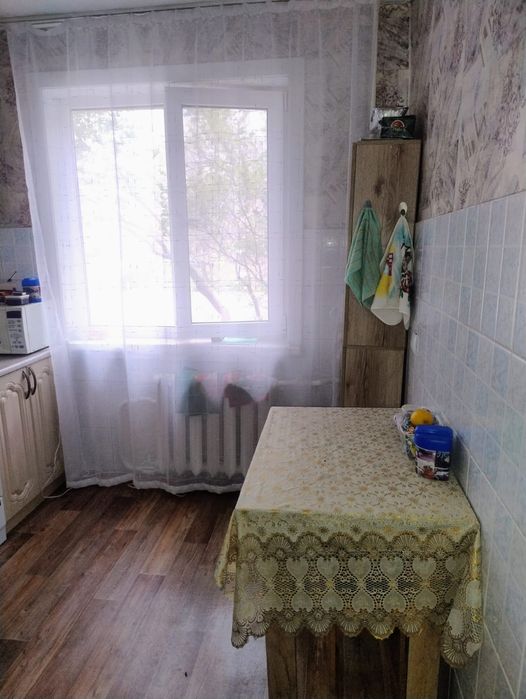 Сдам подселение Университет 50000