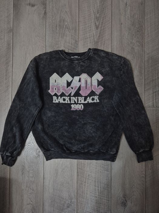 Свитшоты и зип худи с флисом