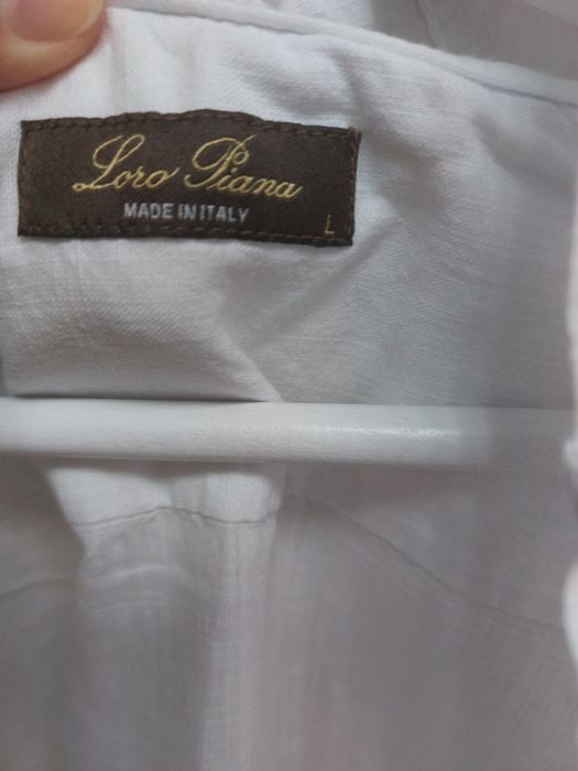 Рубашки с капюшоном 100% х/б