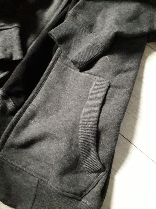 Bluza Angelo Litrico