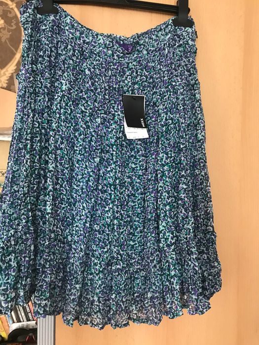 Юбка        Mexx