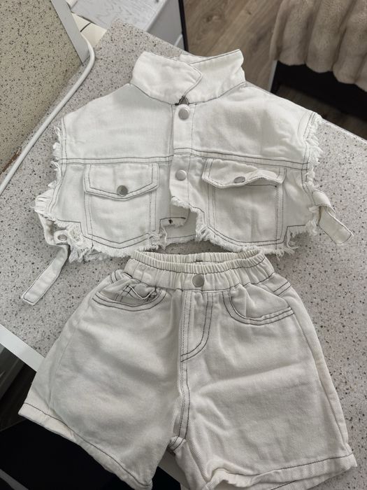 Очень хороший товар по разумной цене.