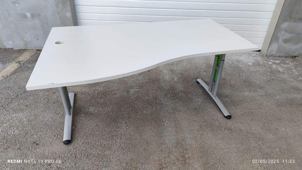 Офис бюро / офис маса