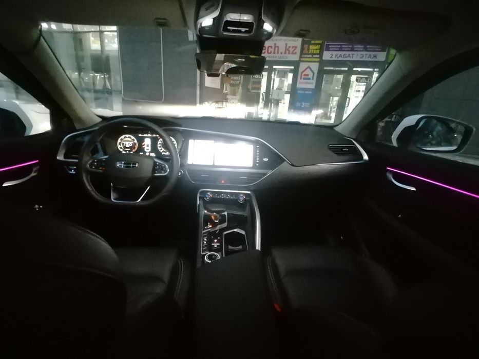 Продам Тугеллу в отличном состоянии!