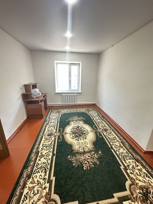 6 комн. 6 сот. ул. КАПАЛ