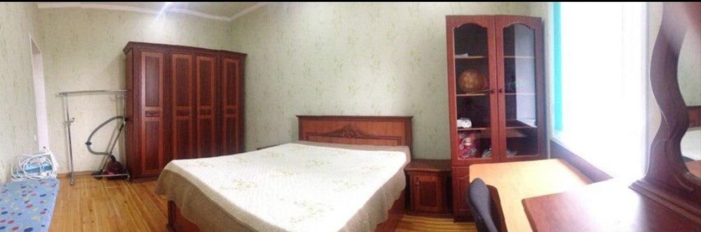 Аренда центр, ул Амира Темура 98 дом