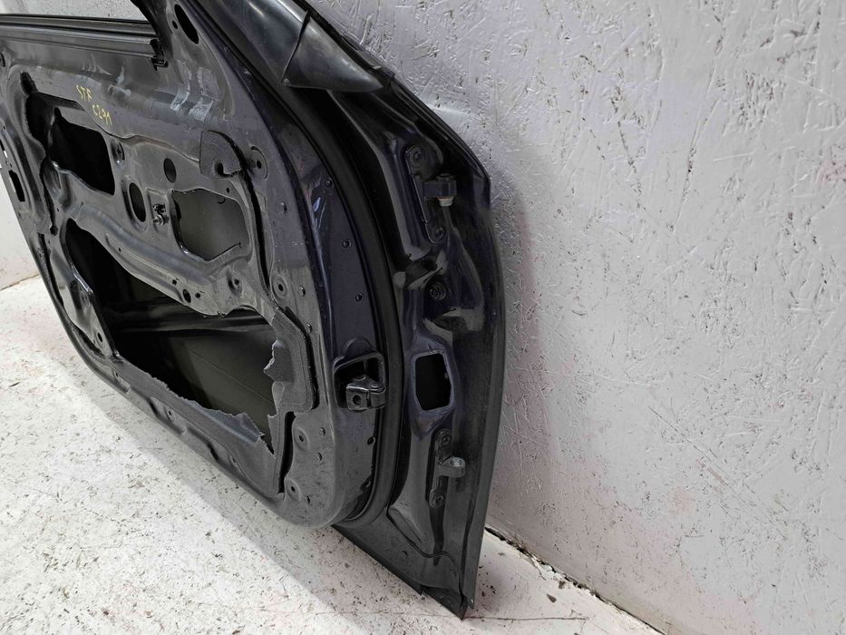 Usa stanga fata Bmw 5 Touring (F11) [Fabr 2011-2016] B90 SOPHISTOGRAU