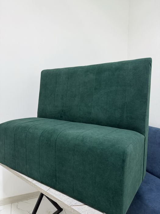 Диваны для кафе и ресторан