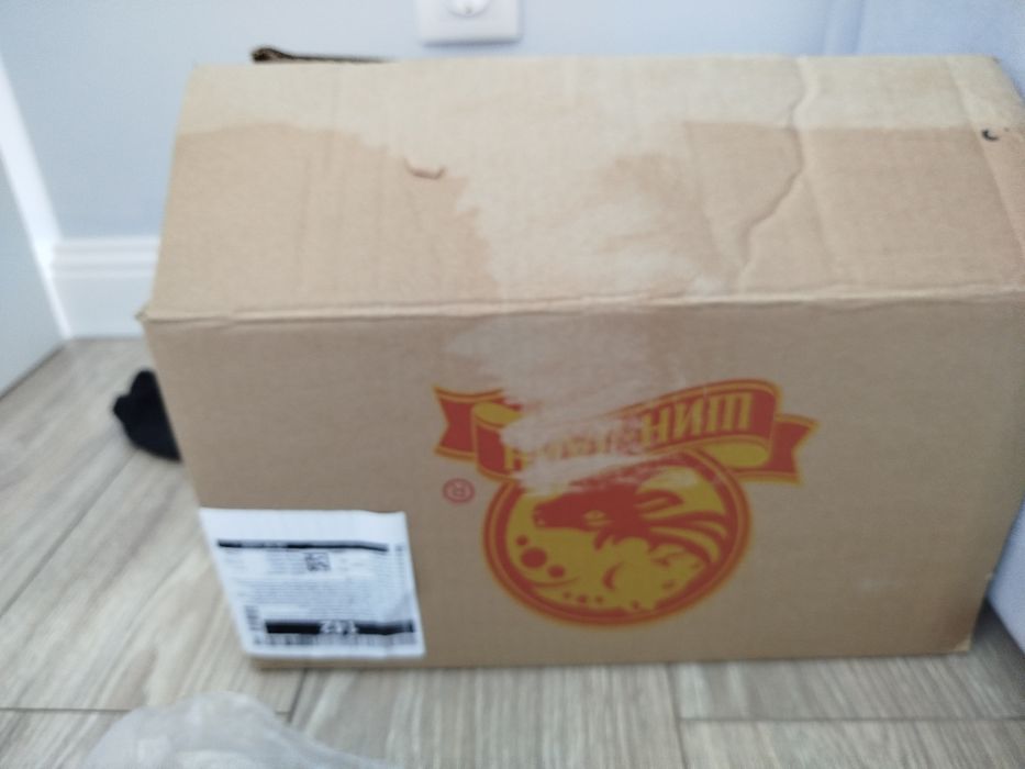 Lego star wars original