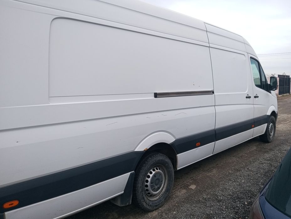 Închiriez , închirieri duba fără șofer