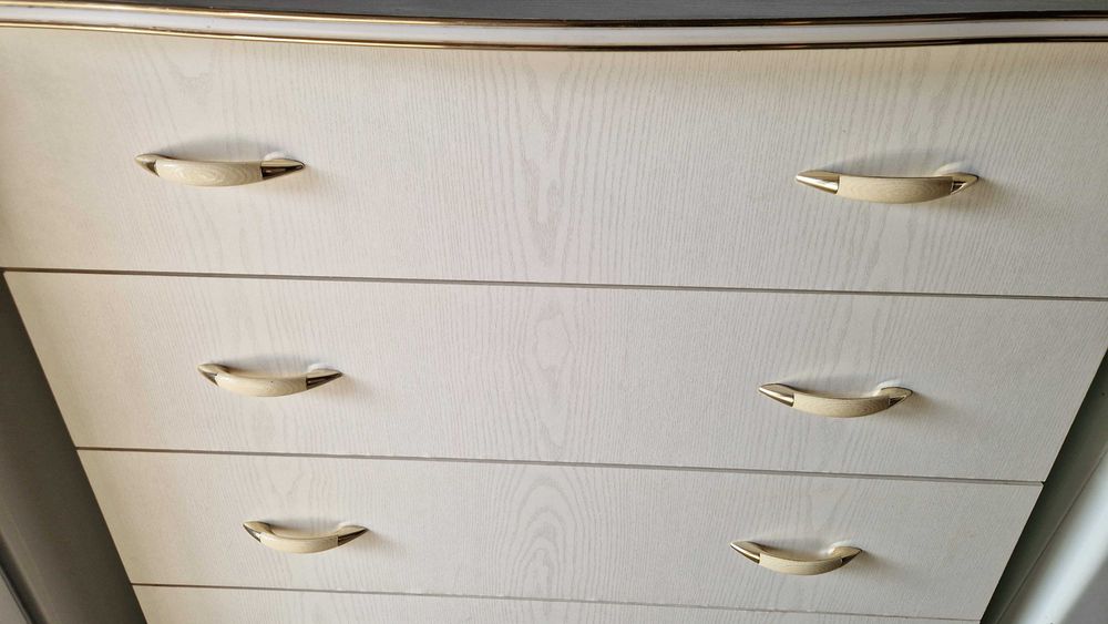 Продается комод /