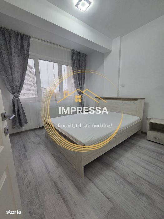 Apartament,