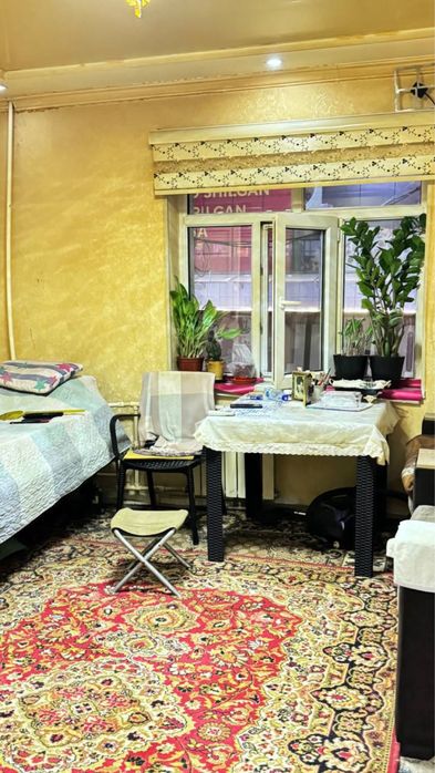Срочно продаётся квартира