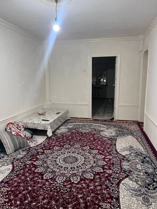 Продаётся 2в3/5/5 Буюк ипак йули метро