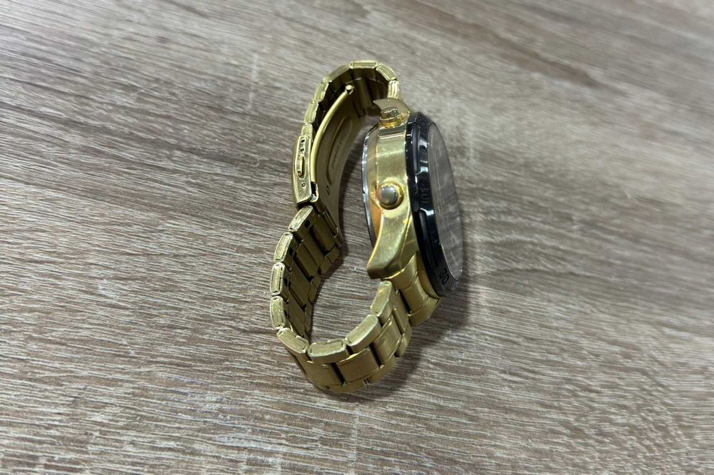 Часовник  Lorus RW646AX9
