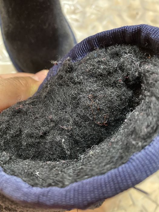 Угги детские Австралия