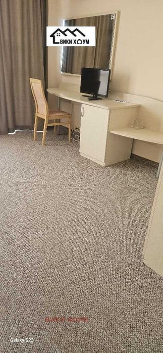 Продава се Двустаен апартамент в к.к. Златни пясъци - 102 кв.м за 716 €/кв.м - Снимка #5