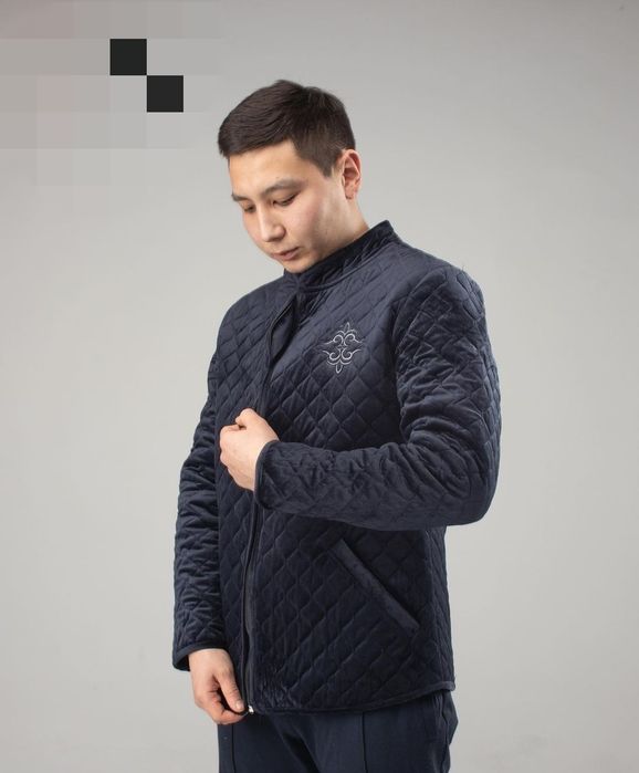 Продам пиджак. Размер 52