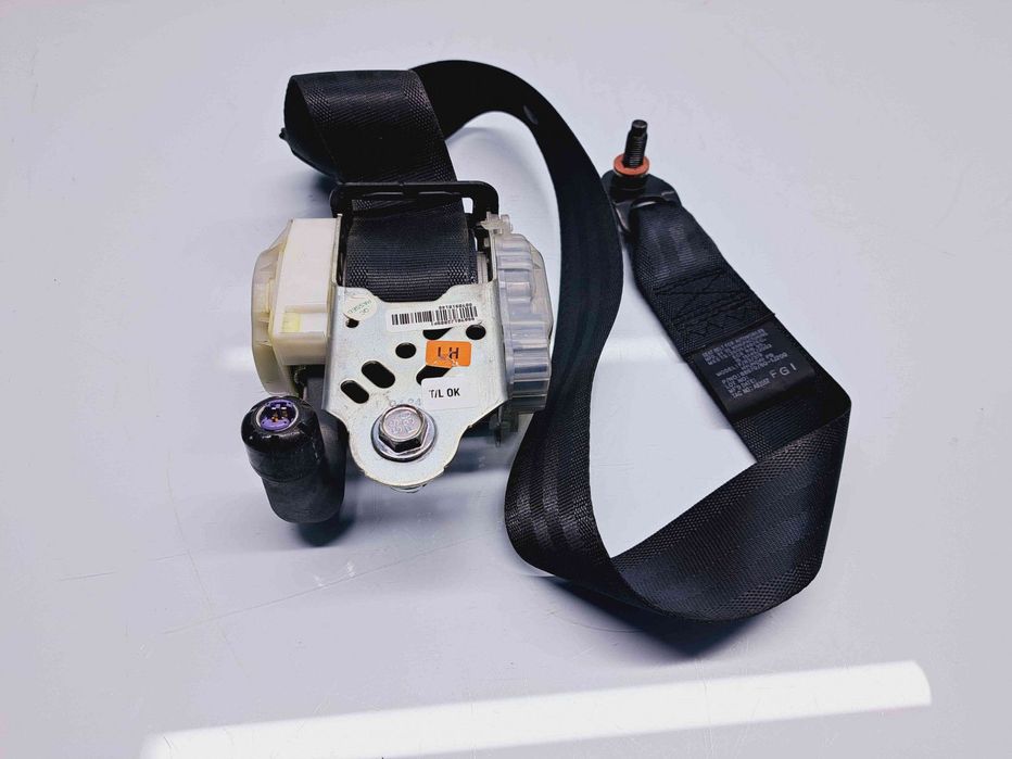 Centura stanga fata Hyundai i20 (PB,PBT) [Fabr 2008-2014] 88870/80-1J