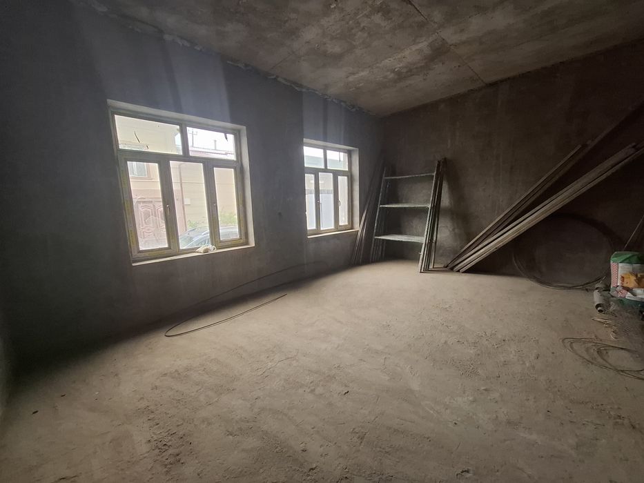 Сергели хонобод беруний 3 сотих