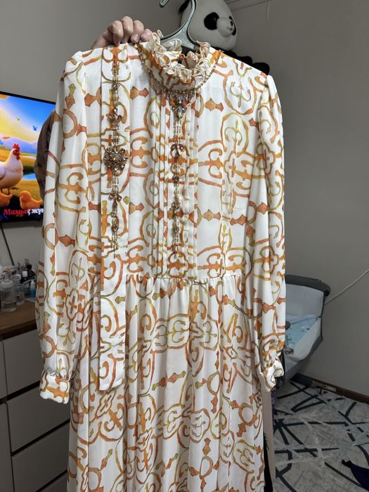 Таза койлектер 1 киген