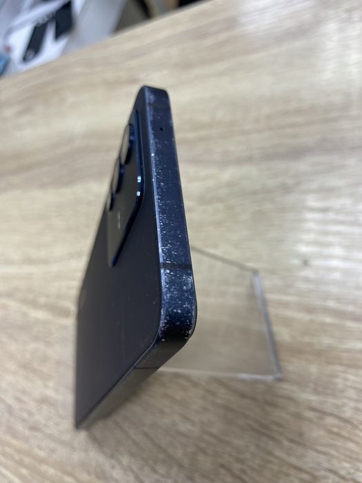 Vivo V23 5G 128Gb (Ос14Б)