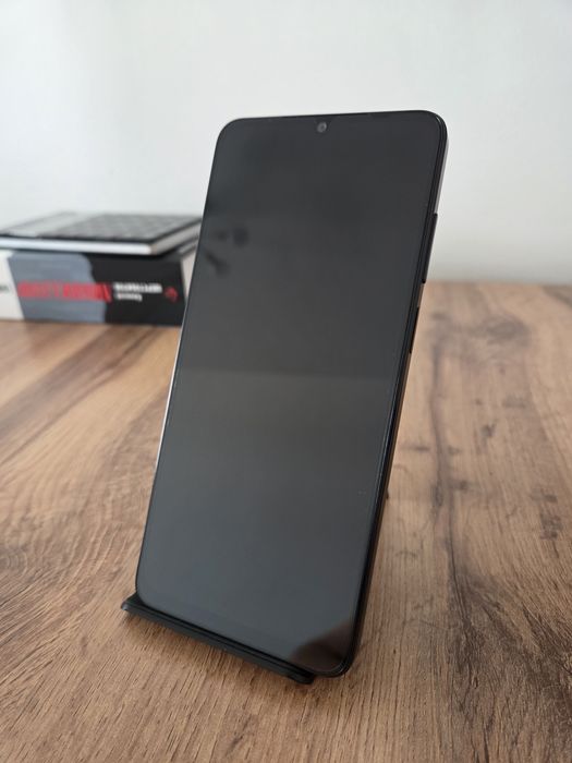 Honor X5c Plus (новый)