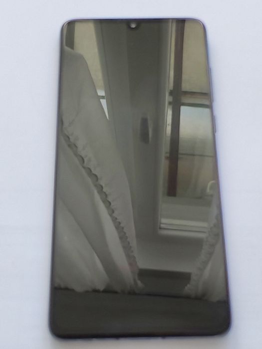 Huawei P30 (nu Lite, nu Pro)