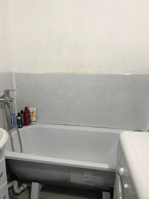 Продам 1 комнатную квартиру