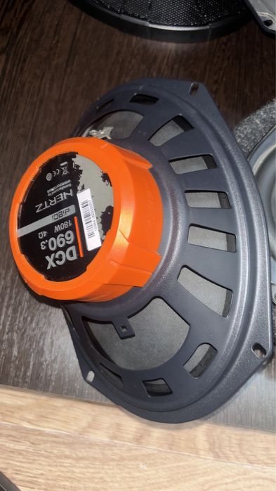 Hertz swat динамики