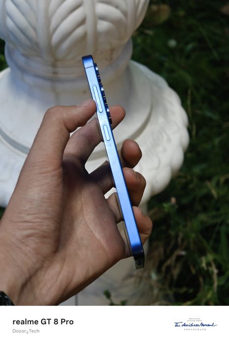 Samsung s25 обмен