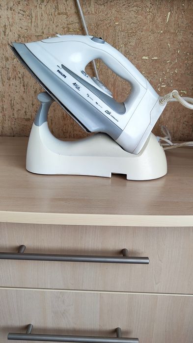 Утюг "Philips", Филипс.