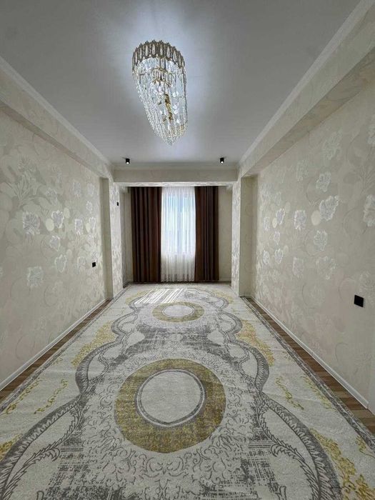 3 хоналик квартира 7 кават янги лифтлик дом, файзобод масжиди