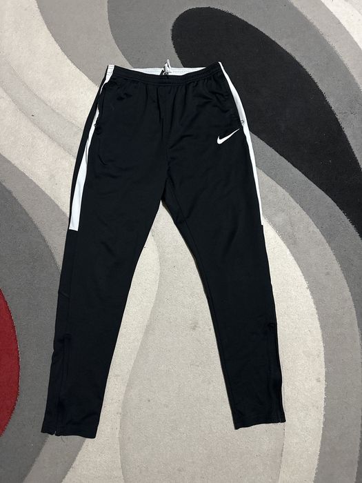 Мъжко долнище Nike