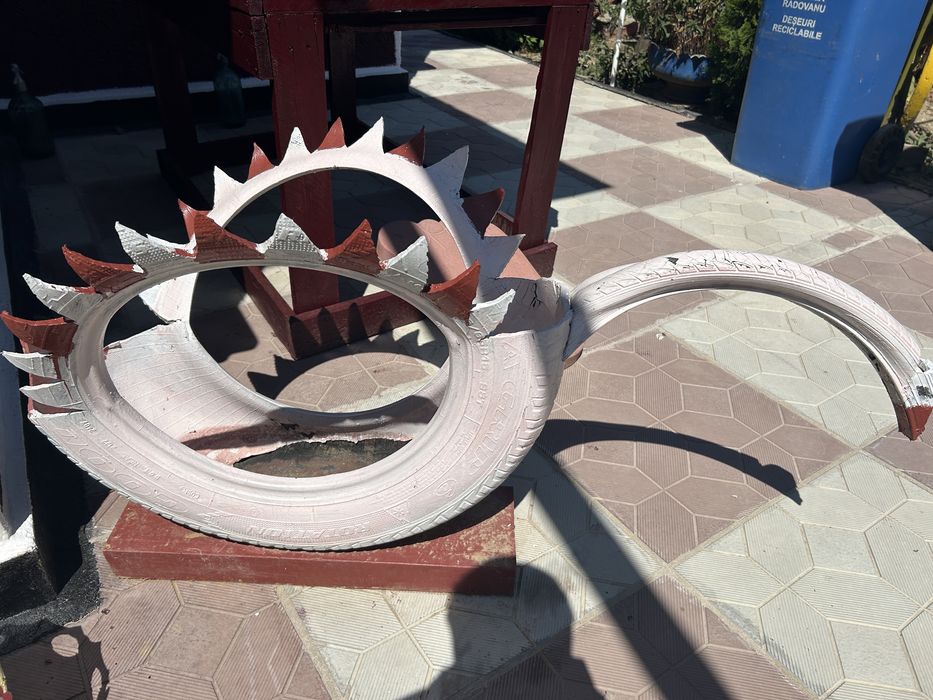 Lebede din cauciuc de vanzare