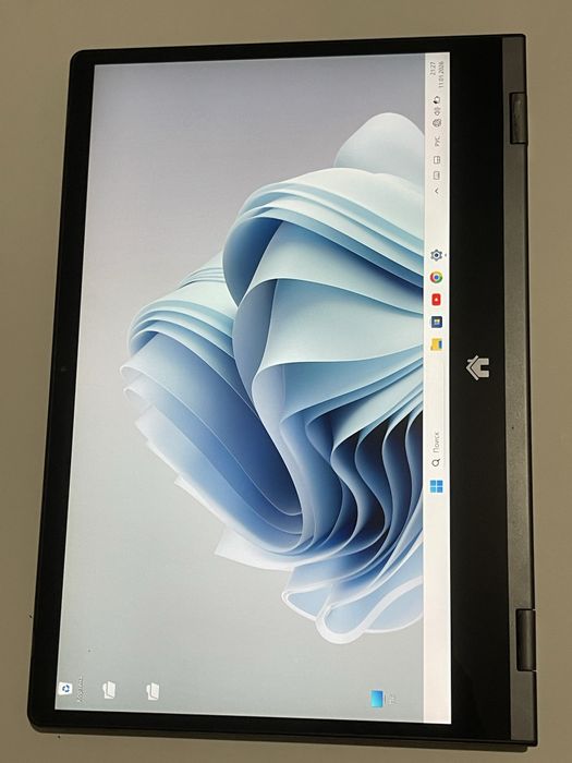 Продам ноутбук YEPO