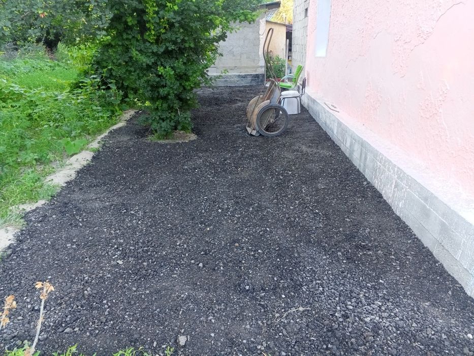 Срочно Продам дом с большим участком