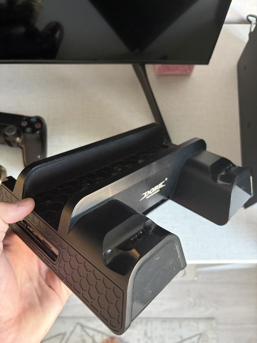 Пс 4 про 1ТБ ps 4 pro 1TB
